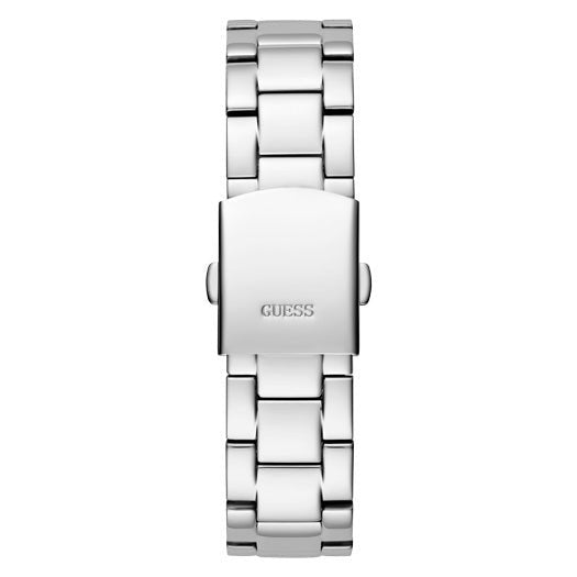 Montre Guess Watch GW0483L1