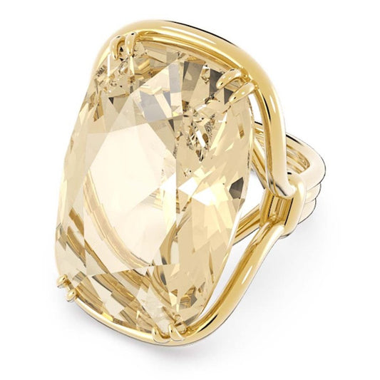 Bague Swarovski 5640042