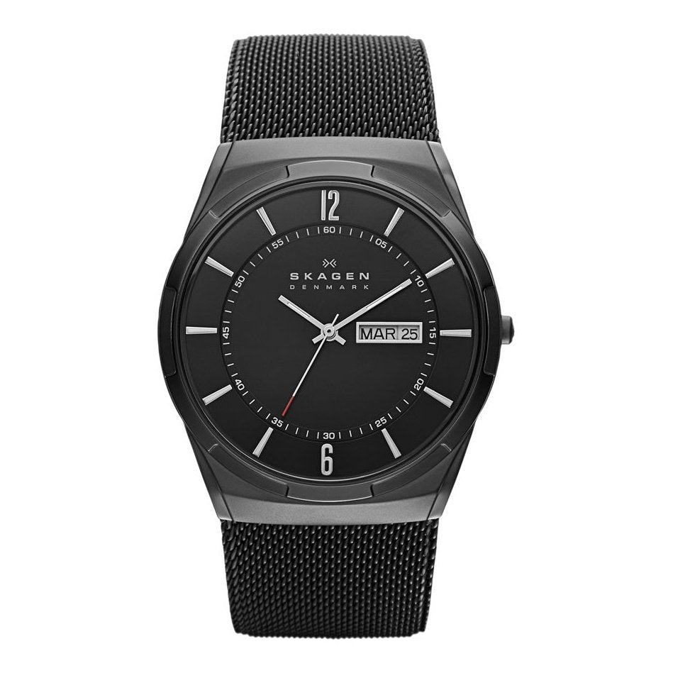 Montre Skagen Watch SKW6006
