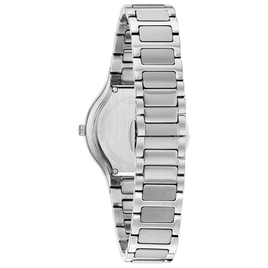 Montre Bulova Watch 96R231