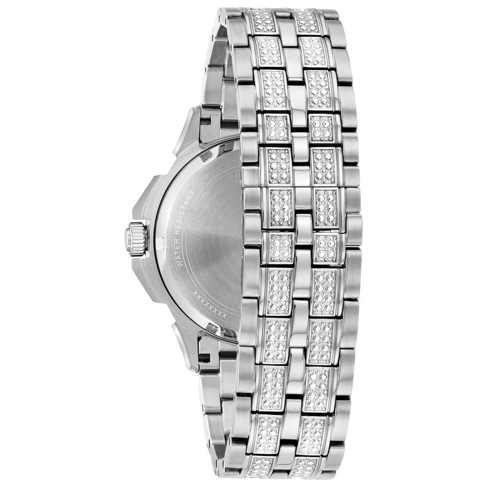 Montre Bulova Watch 96C134
