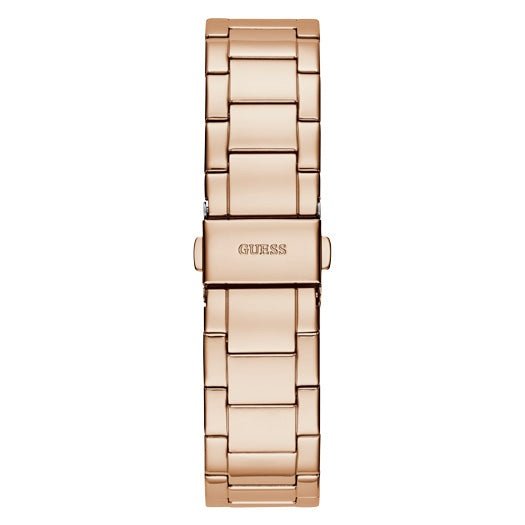 Montre Guess Watch GW0320L3