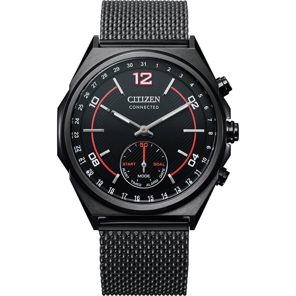 Montre Citizen Watch CX0005-78E