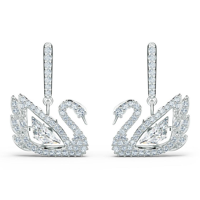 Boucles d’oreilles Swarovski 5514420