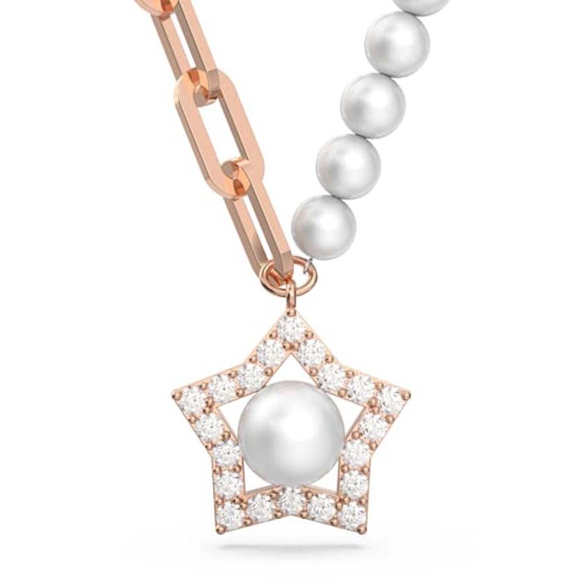 Colliers Swarovski 5645381