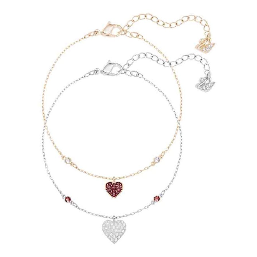 Bracelet Swarovski 5272249