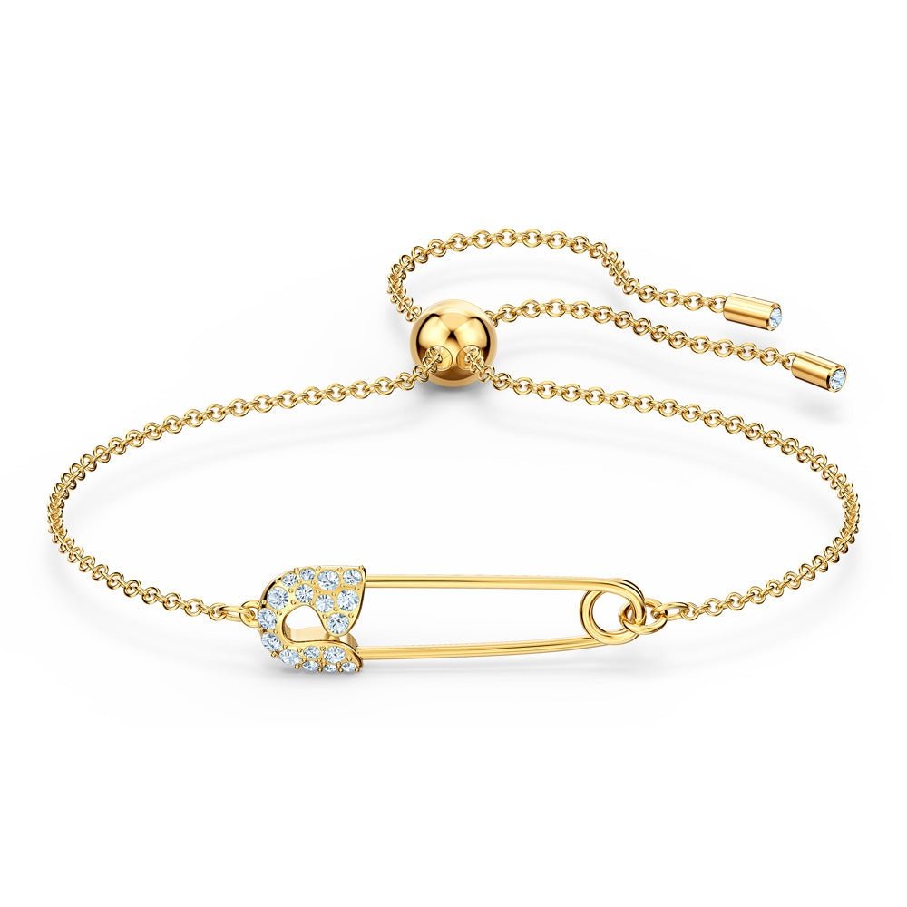 Bracelet Swarovski 5512739