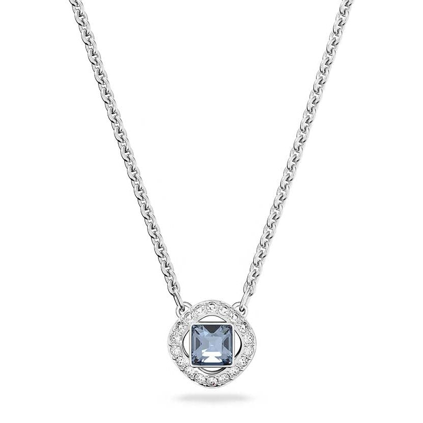 Colliers Swarovski 5662142