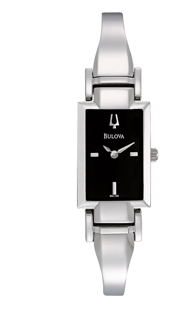 Montre Bulova Watch 96L138