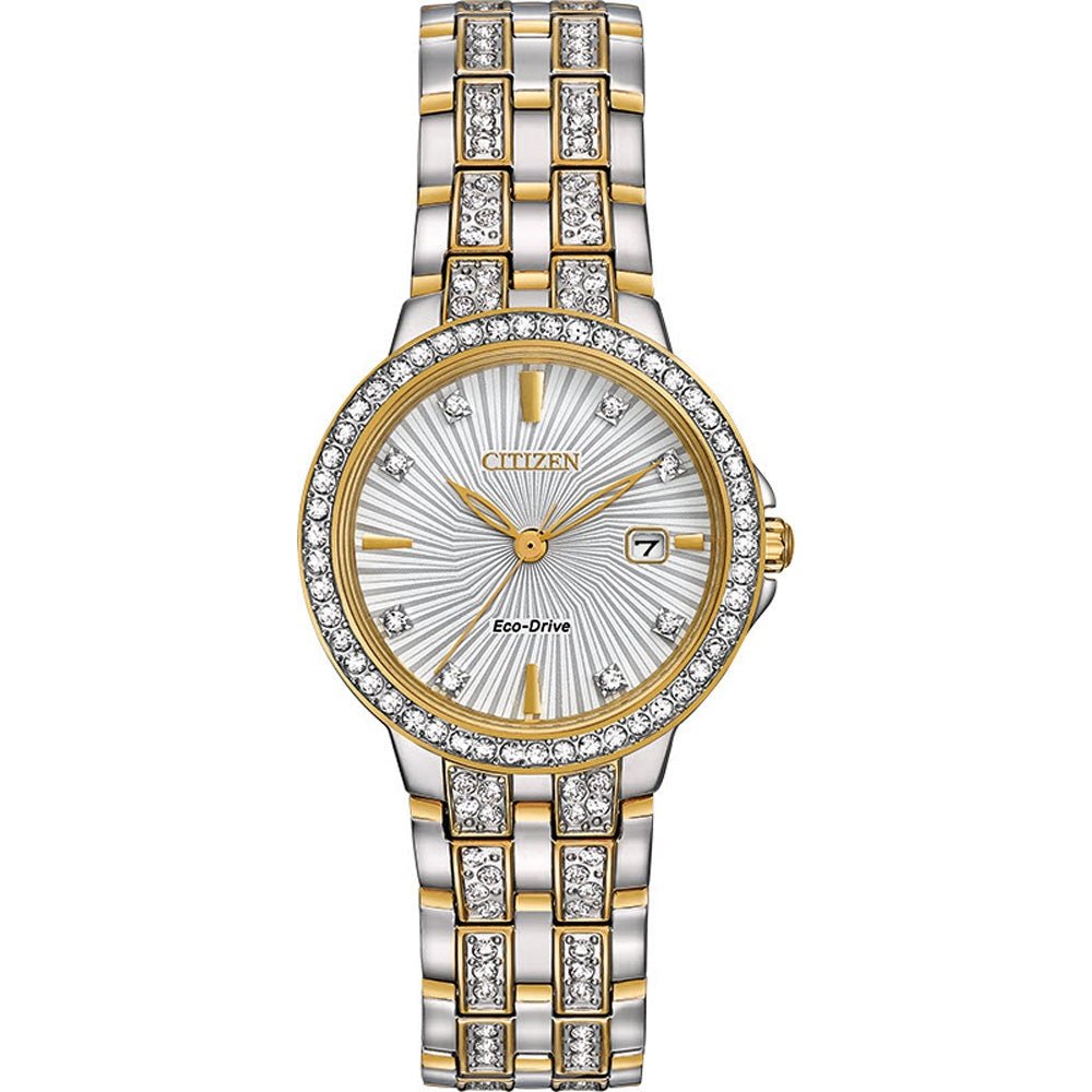 Montre Citizen Watch EW2344-57A