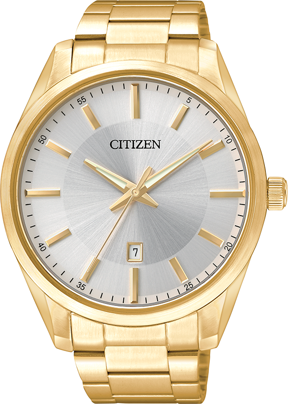 Montre Citizen Watch BI1032-58A