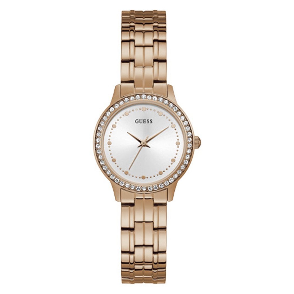 Montre Guess Watch U1209L3