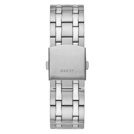 Montre Guess Watch GW0260G1