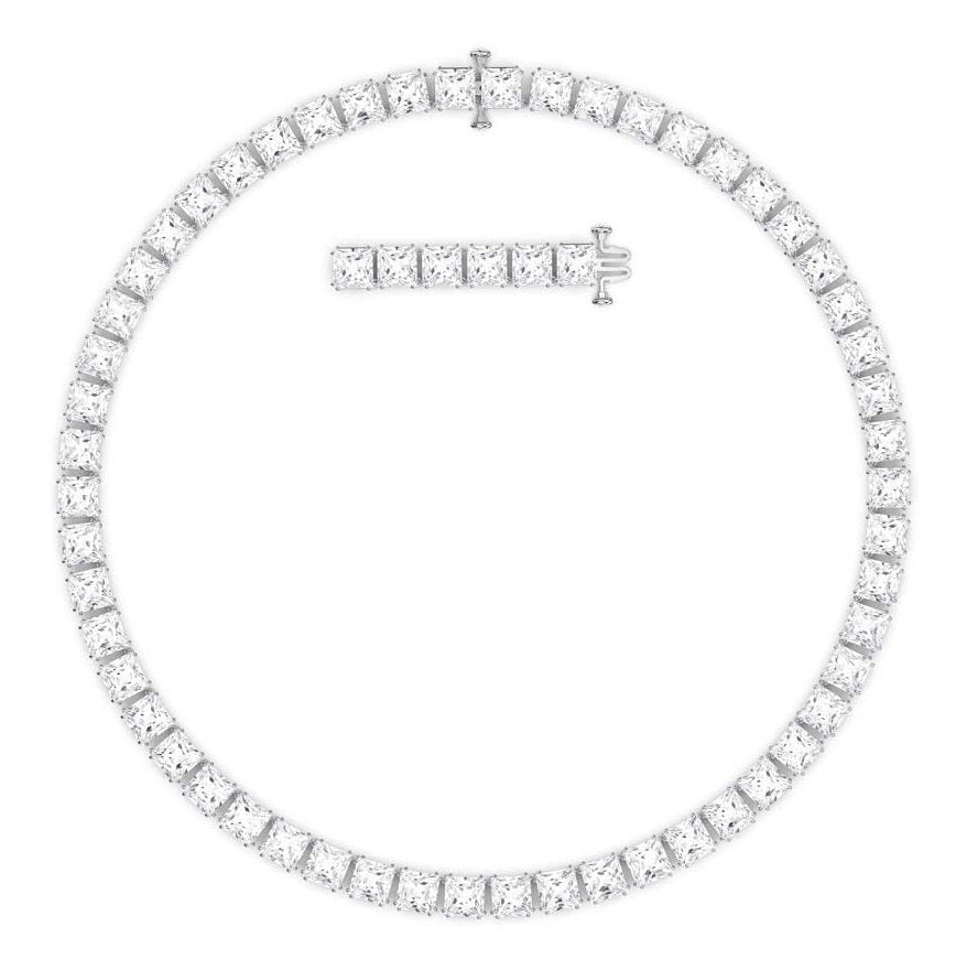 Colliers Swarovski 5599153