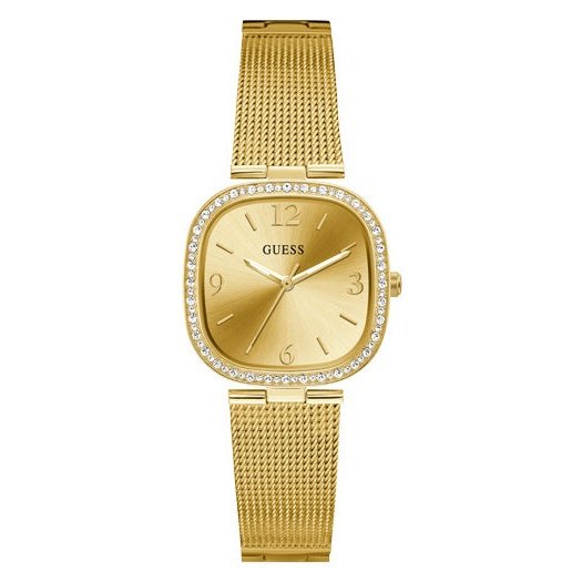 Montre Guess Watch GW0354L2