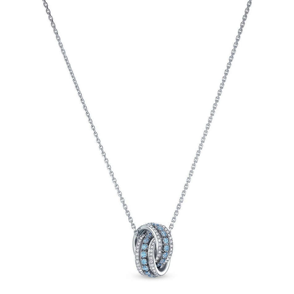 Colliers Swarovski 5537106