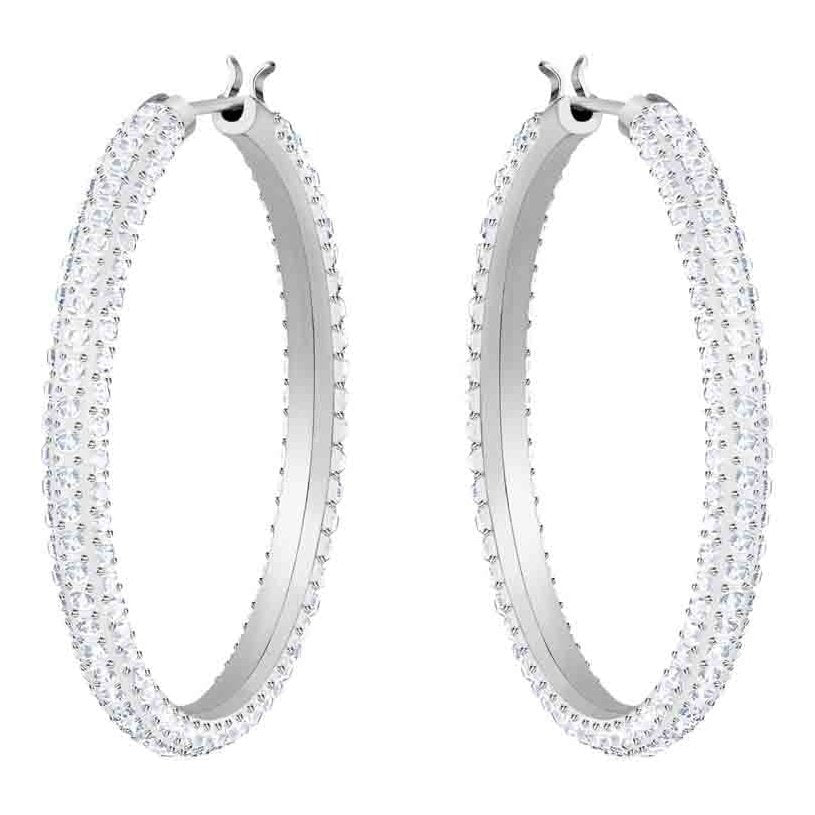 Boucles d’oreilles Swarovski 5389432