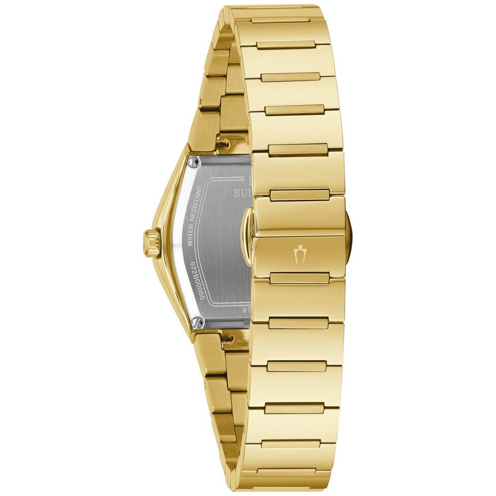 Montre Bulova Watch 97L164