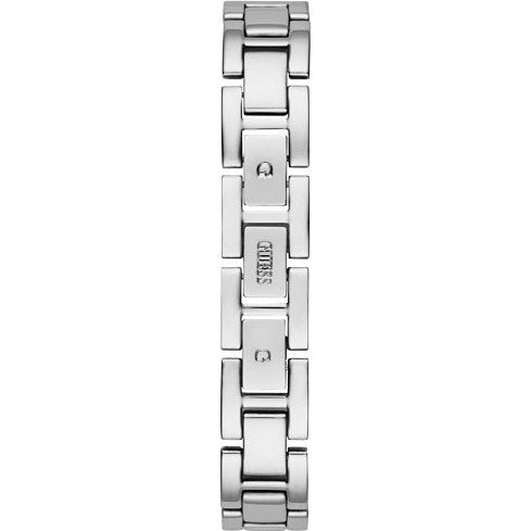 Montre Guess Watch GW0474L1