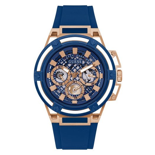 Montre Guess Watch GW0423G4