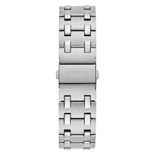 Montre Guess Watch GW0575G1