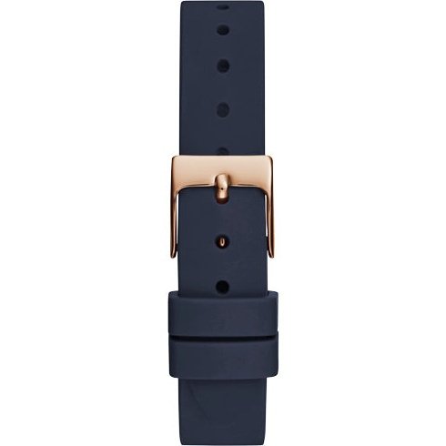 Montre Guess Watch GW0469L2