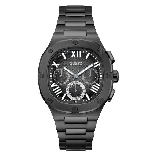 Montre Guess Watch GW0572G3