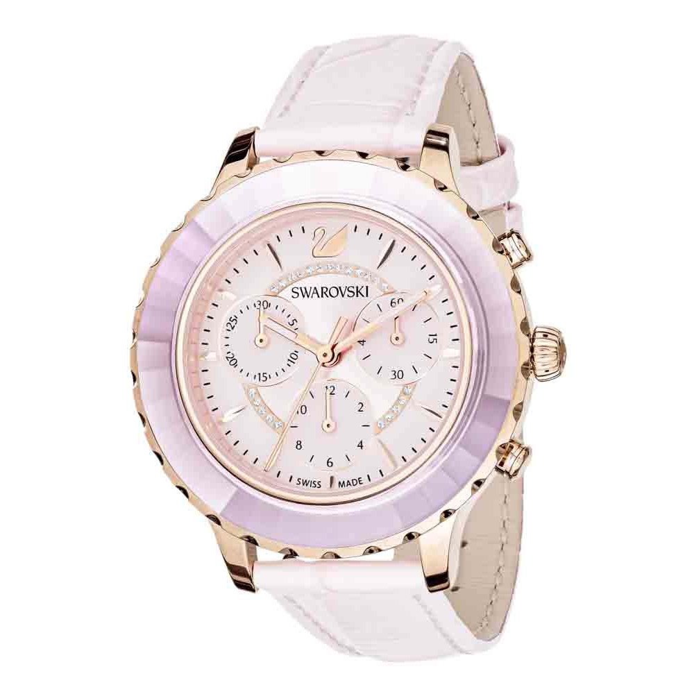 Watch Swarovski 5452501