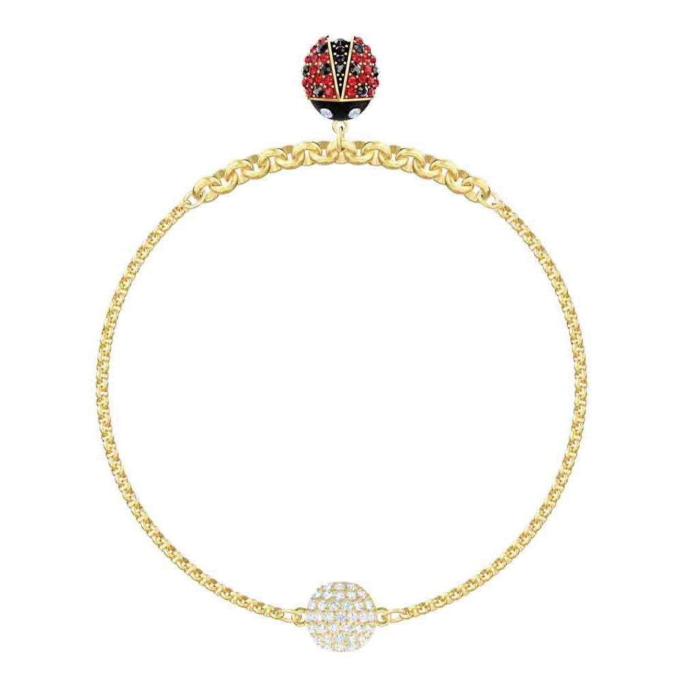 Bracelet Swarovski 5479018