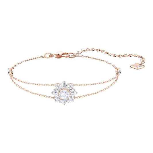 Bracelet Swarovski 5451357