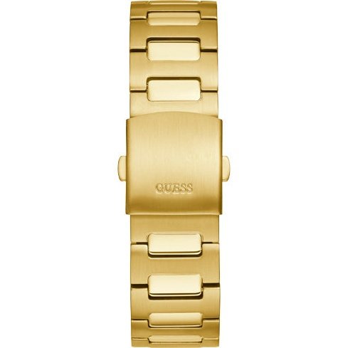 Montre Guess Watch GW0454G2