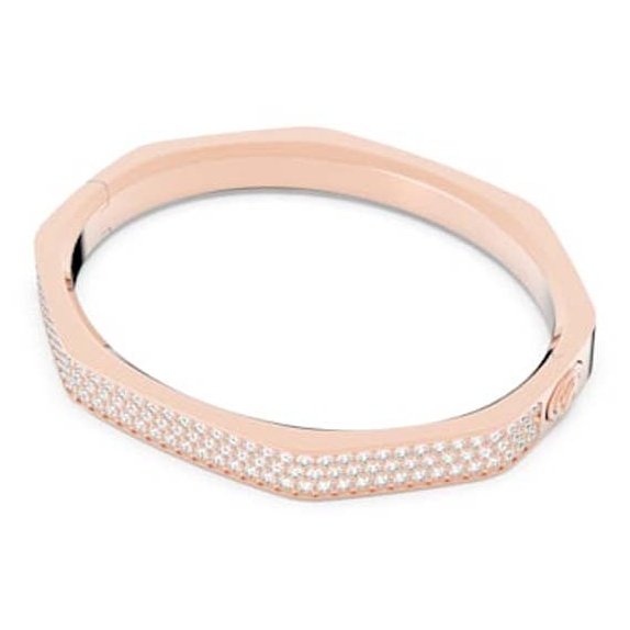 Bracelet Swarovski 5639205