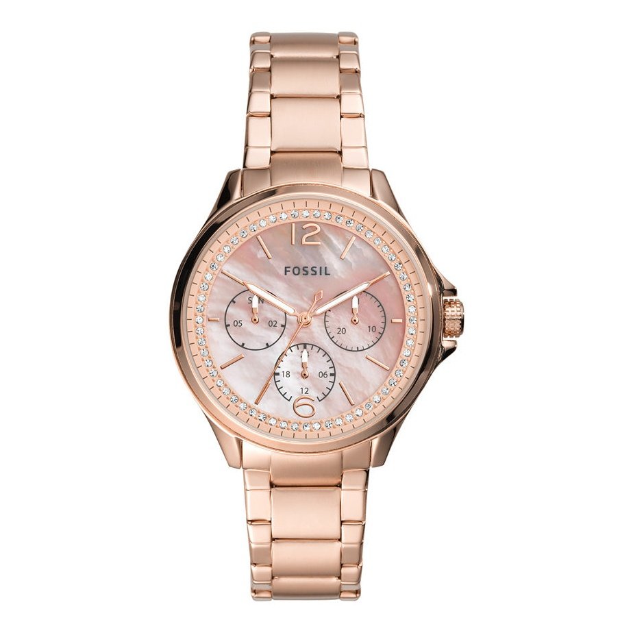 Montre Fossil Watch ES4779