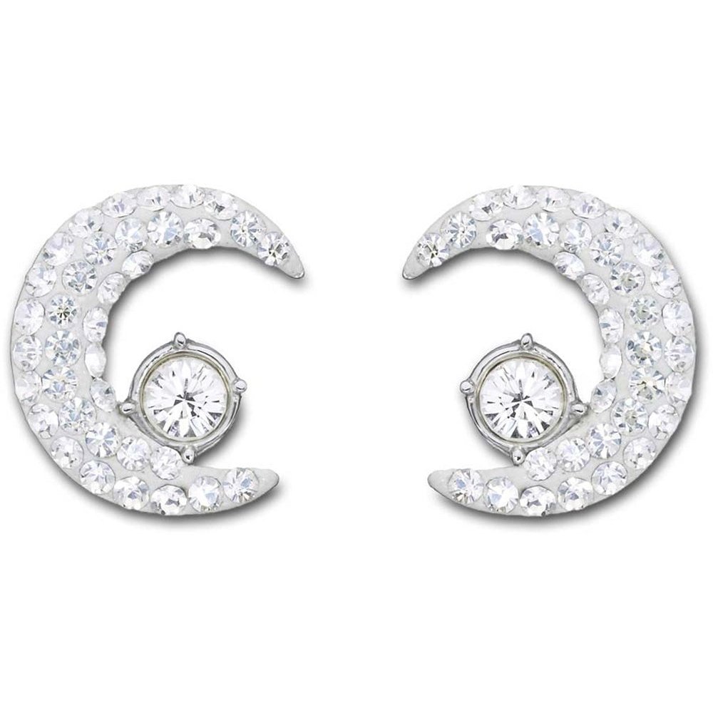 Boucles d’oreilles Swarovski 1181094