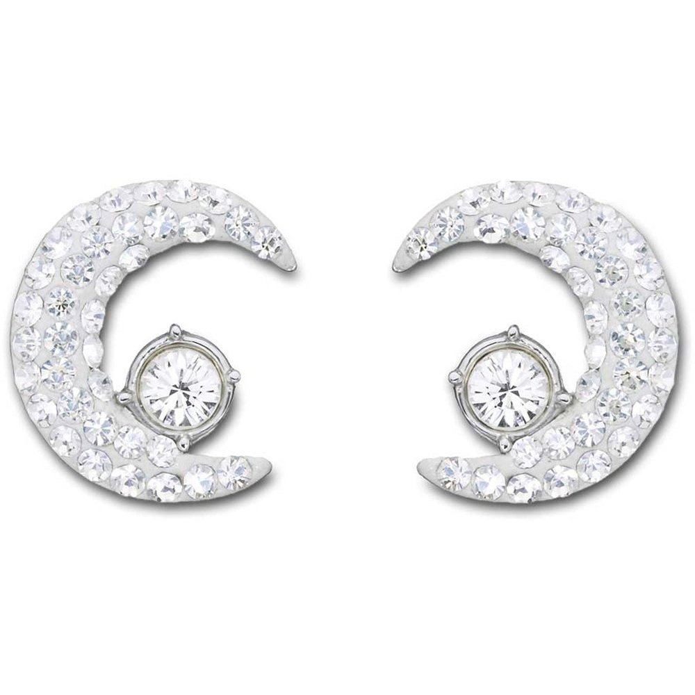 Swarovski earrings 1181094