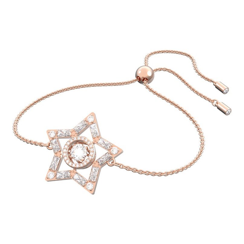 Bracelet Swarovski 5617882