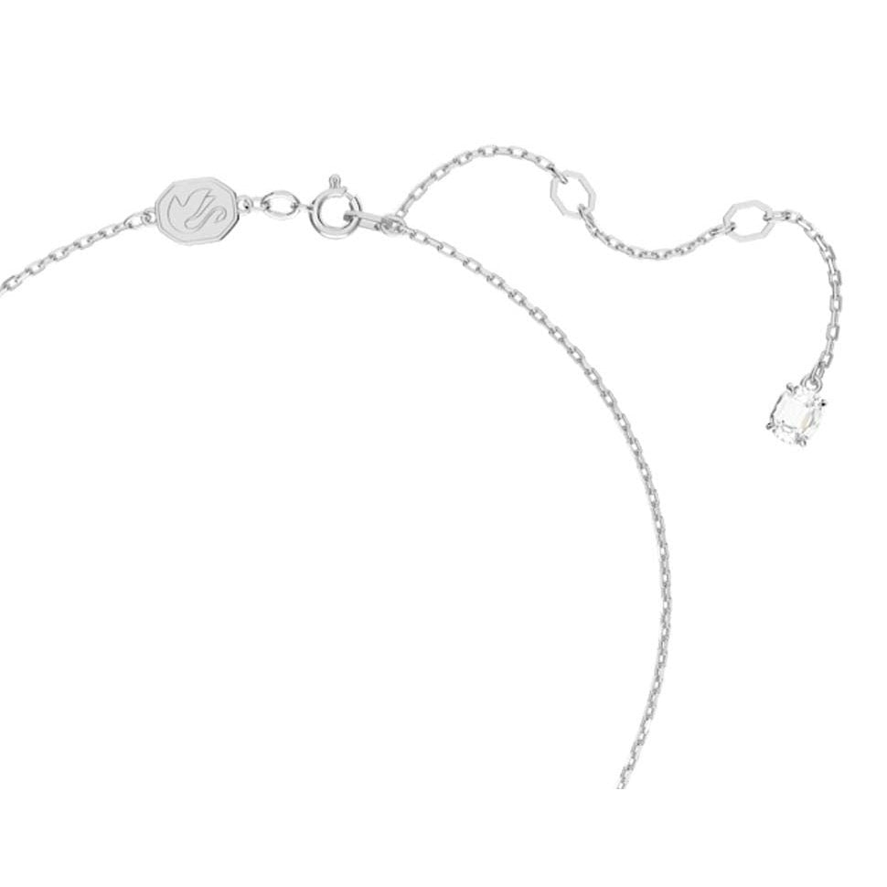 Pendentif Swarovski 5636708