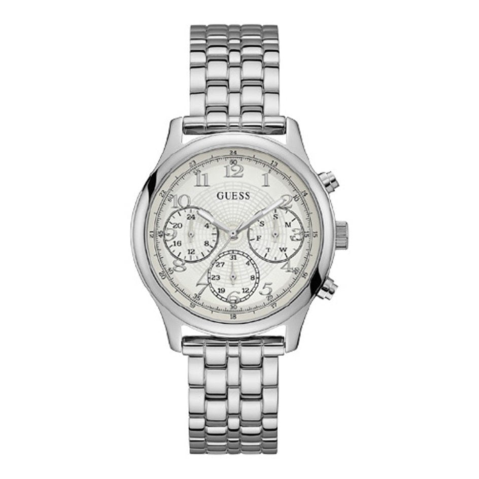 Montre Guess Watch W1018L1