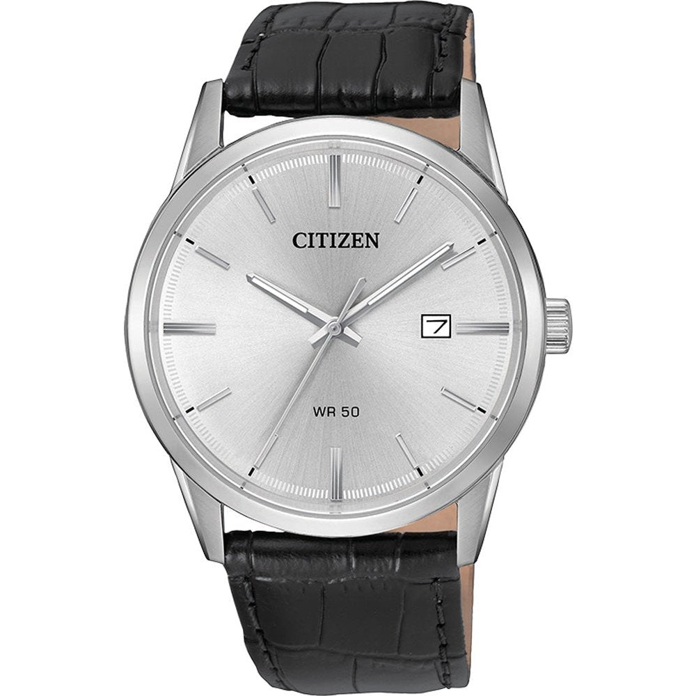Montre Citizen Watch BI5000-01A