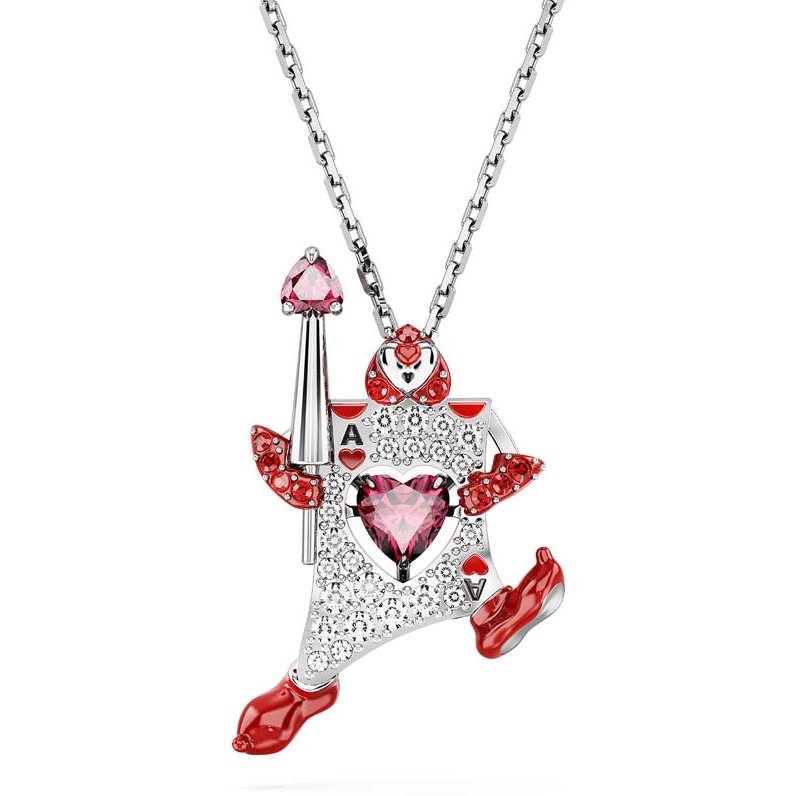 Pendentif Swarovski 5682805