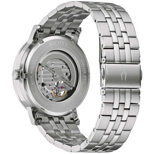 Montre Bulova Watch 96A247