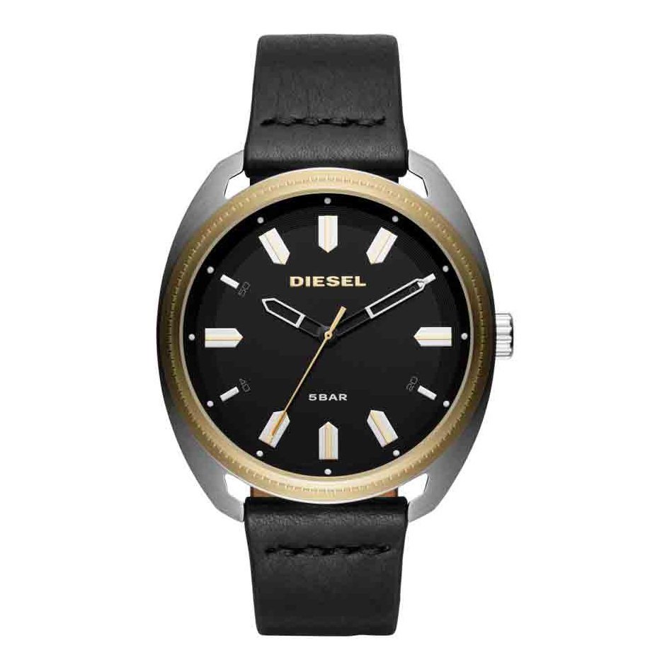 Montre Diesel Watch DZ1835