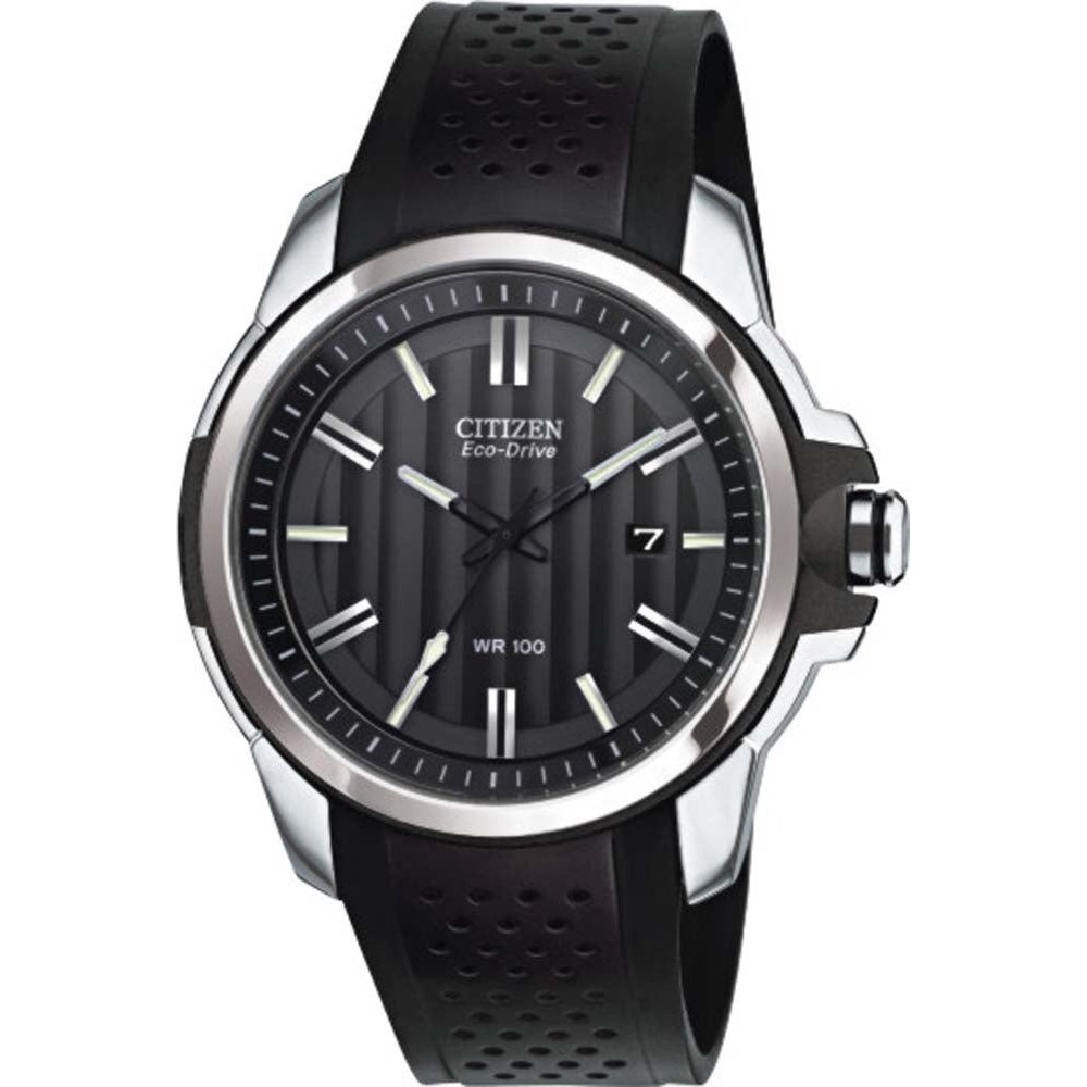 Montre Citizen Watch AW1150-07E