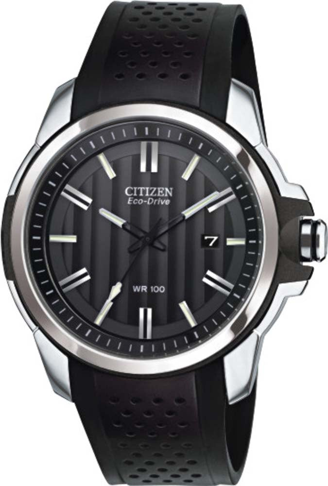 Montre Citizen Watch AW1150-07E
