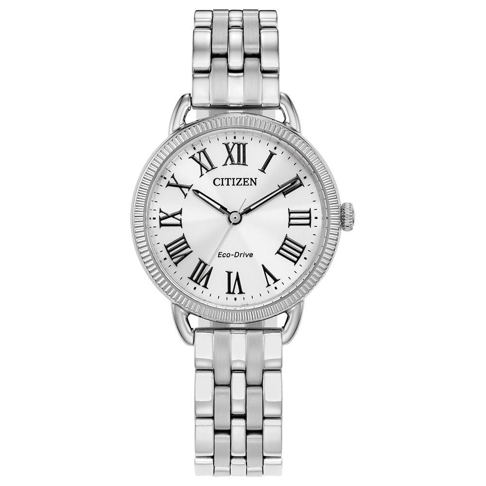 Montre Citizen Watch EM1050-56A