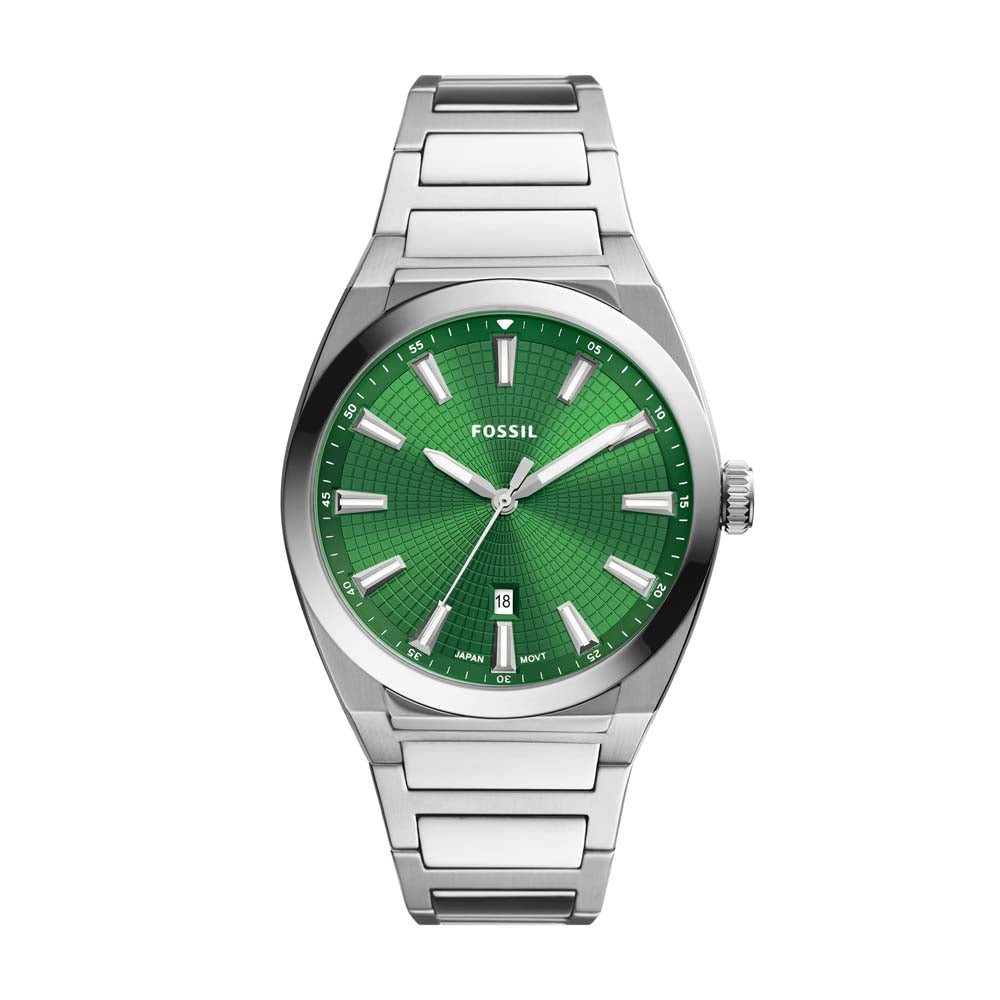 Montre Fossil Watch FS5983
