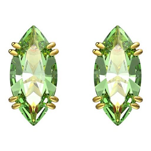 Boucles d’oreilles Swarovski 5614453