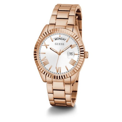 Montre Guess Watch GW0308L3