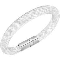 Bracelet Swarovski 5089839