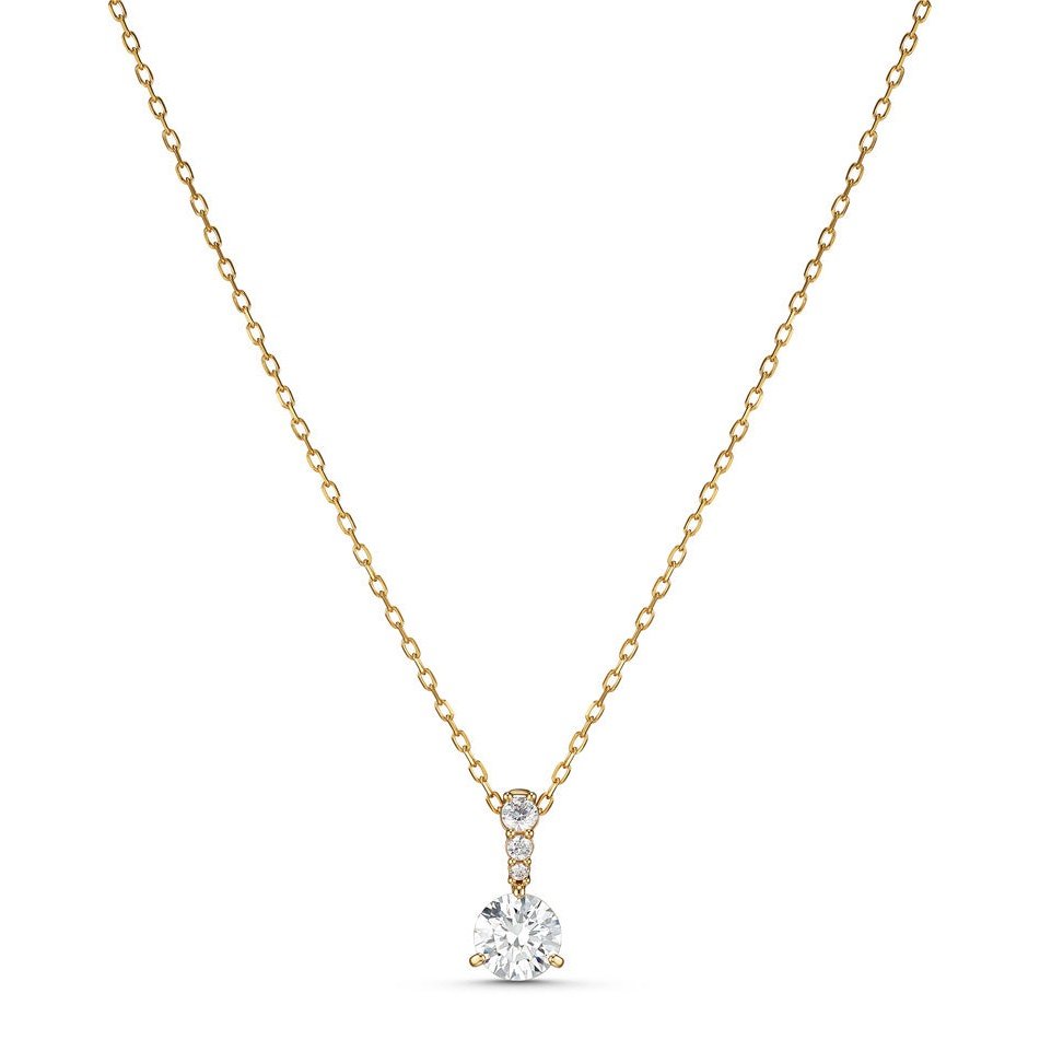 Colliers Swarovski 5511557